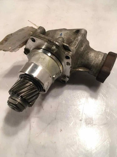 2015-2016 Honda CRV Transfer Case Assembly OEM - Used