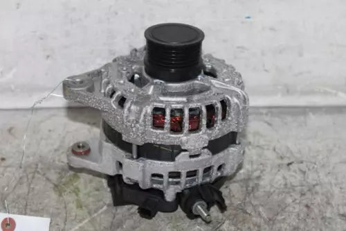 Alternator MR20DD Fits 2020-2021 Nissan SENTRA - Used OEM Auto Part