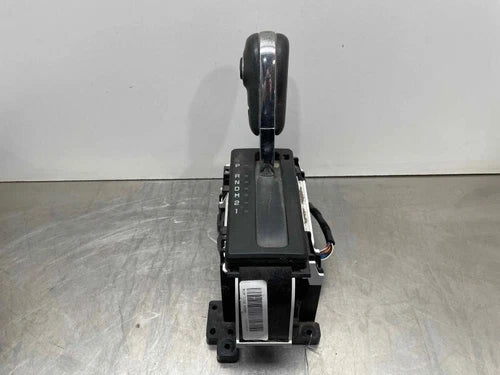 2011-2014 Ford Truck F-150 Floor Shifter Assembly Oem Used Auto Transmission 4X4