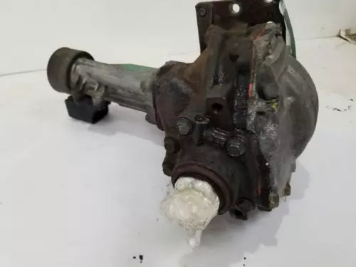 2008-2013 Toyota Highlander Transfer Case Assembly OEM - Used