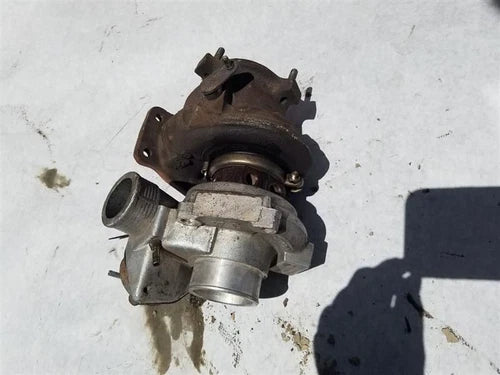 2000-2004 VOLVO S40 V40 Turbocharger OEM - Used