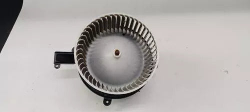 2016-2021 Mercedes Metris Front Ac Blower Motor Assembly Oem - Used