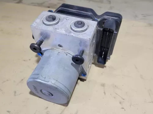 2009-2011 Kia Borrego ABS Pump Assembly w/Electronic Stability with Warranty OEM - Used