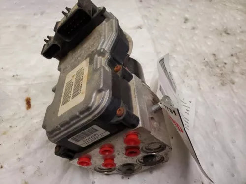 2005 Dodge Ram 2500 5.7L Gasoline ABS Anti-Lock Brake Pump Module Assembly OEM - Used