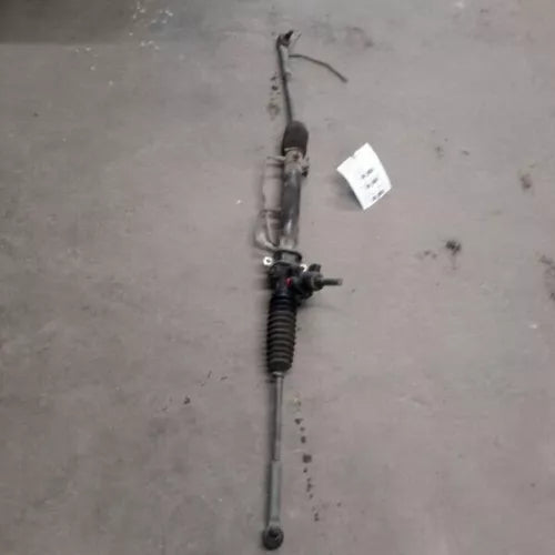 1998-2002 Subaru Forester Power Steering Gear Rack And Pinion Assembly Oem - Used