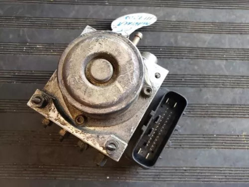 2004-2006 Nissan Maxima Anti Lock Brake Pump Assembly W/O VDC (5 spd) OEM - Used