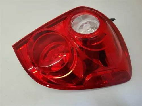 2010-2015 Chevrolet Equinox Rear Right Passenger Side Tail Light Oem