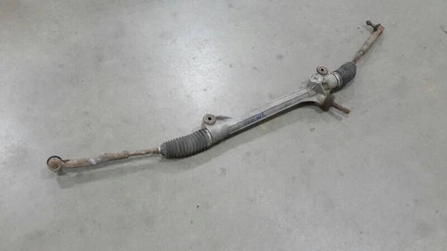 2014-2019 Toyota Highlander Power Rack and Pinion with Warranty OEM - Used