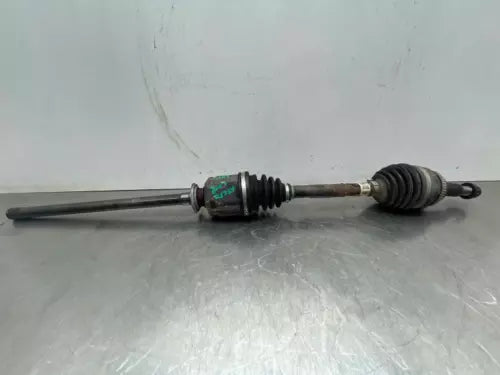2004-2006 Lexus RX330 Front Passenger Right CV Axle Shaft OEM - Used