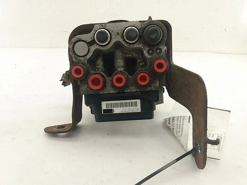 2000 FORD EXCURSION FORD F250 F350 Super Duty ABS Anti-Lock Brake Pump Module - Used OEM Auto Part