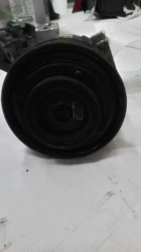 2006-2007 Honda Odyssey A/C Compressor With Warranty OEM - Used