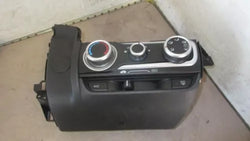 2015-2020 Honda Fit AC Heater Control Climate Control Temperature Control OEM - Used