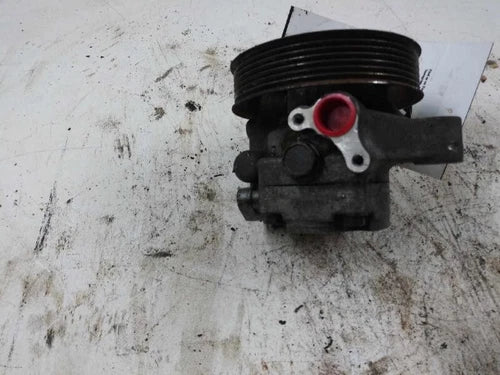 2002-2006 Honda Crv CR-V Power Steering Pump Assembly OEM