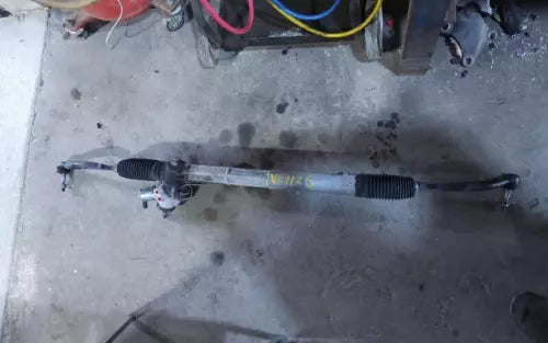 2005-2011 Cadillac STS Power Gear Rack and Pinion Assembly W/O Variable Asst OEM - Used