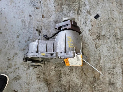 2011-2014 Cadillac CTS Transfer Case in Warranty OEM - Used
