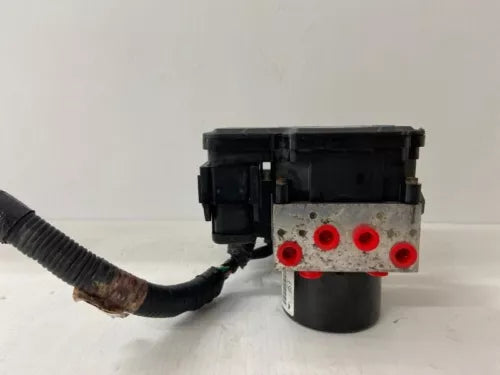2009 2010 Dodge Caravan Chrysler Town & Country ABS Anti-Lock Brake Assembly - Used OEM Auto Part