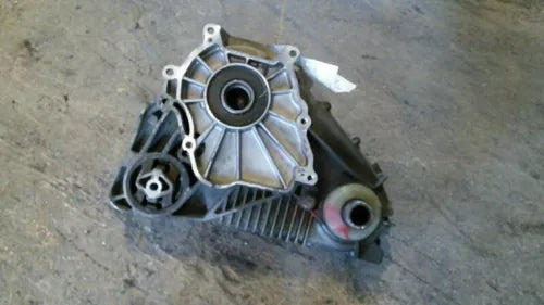 2004-2006 BMW X5 Transfer Case Assembly with Warranty OEM - Used