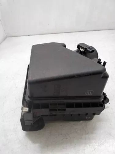 2011-2016 Scion tC Air Cleaner Intake Filter Box 2ARFE Engine - Used OEM Auto Part