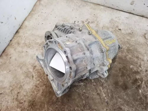 2012-2014 Chrysler 300 Transfer Case 3.6L - Used OEM Auto Part