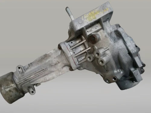 2014 2015 2016 2017 2018 2019 Toyota Highlander Transfer Case Assembly Oem - Used