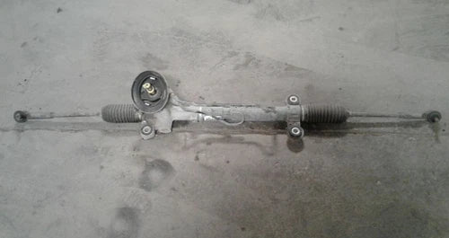 2010-2011 Honda CRV Steering Gear Rack & Pinion - Used OEM Auto Part