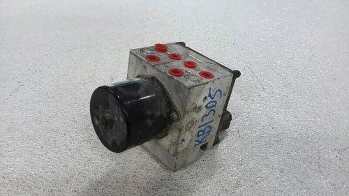 2004-2005 Dodge Ram 1500 Anti Lock Brake Pump 5.7L OEM - Used
