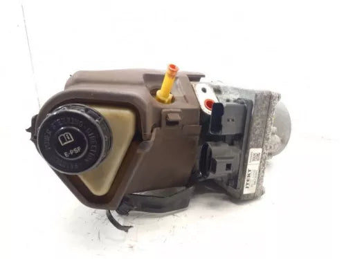 2015-2020 Nissan Murano Power Steering Pump With Warranty OEM - Used
