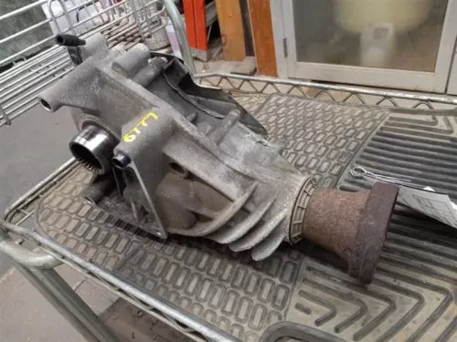 2004-2012 Ford Escape Transfer Case Assembly AT Factory OEM - Used