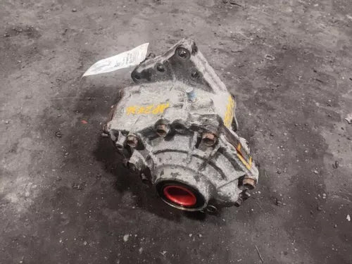 2013-2018 Toyota RAV4 Transfer Case - Used OEM Auto Part