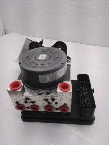 16-18 Honda Civic Sedan ABS Anti-Lock Brake Pump Assembly US Market 1.5L Turbo - Used OEM Auto Part