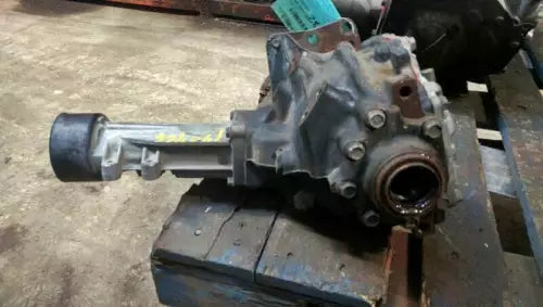 1999-2003 Lexus RX300 Transfer Case Assembly - Used OEM Auto Part