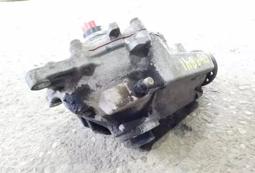 2006 Lexus GS300 Front Differential Carrier AWD - Used OEM Auto Part