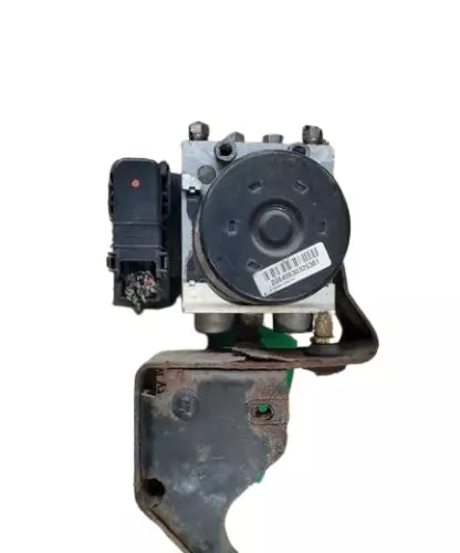2009-2011 Volkswagon Routan FWD ABS Anti Lock Brake Pump OEM Assembly - Used