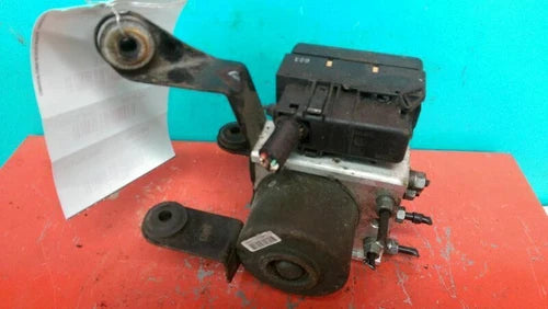 2005 Mazda 3 ABS Anti Lock Brake Pump with warranty OEM - Used