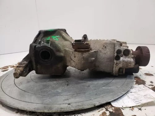 2005 Ford Freestyle Rear Differential Carrier Assembly OEM - Used