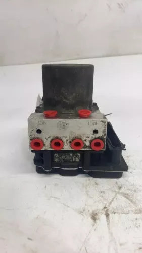07-09 Toyota Camry ABS Module Anti-Lock Brake Pump OEM Assembly - Used