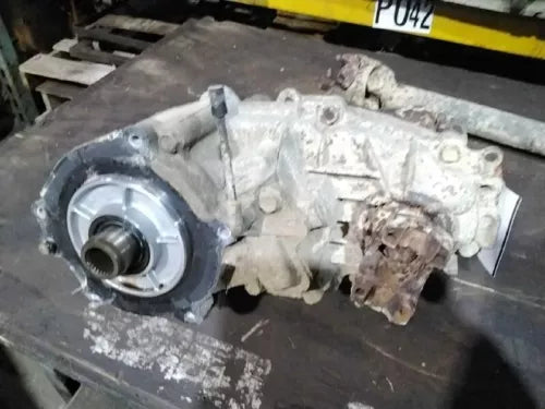 1995-1998 Ford Ranger Warner Transfer Case OEM - Used