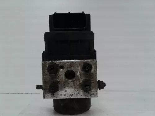 04-05 Ford F-150 ABS Anti-Lock Brake Pump Assembly New Style 4x4 Thru 11/28/04 ford