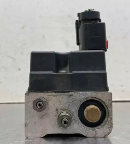 2009-2011 Dodge Dakota Anti Lock Brake Pump Oem Assembly AW ABS - Used
