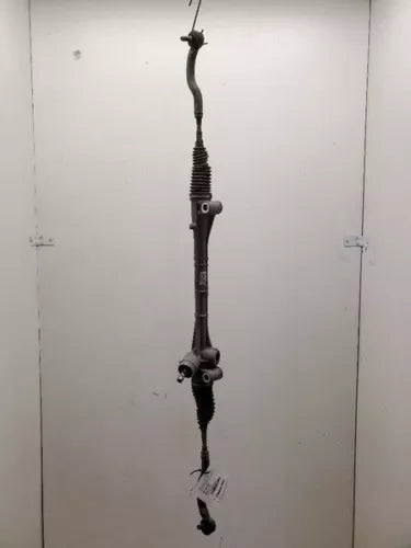 2011-2016 Scion tC Power Steering Rack & Pinion OEM - Used