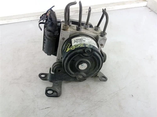 2006 HYUNDAI ELANTRA ACCENT ABS Anti lock break pump Module Assembly - Used OEM Auto Part
