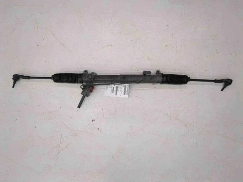 2005-2009 Land Rover LR3 Power Steering Gear Rack And Pinion - OEM. - Used