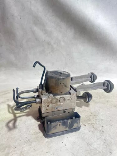 2013-2014 Dodge Charger Anti Lock Brake Pump Assembly OEM - Used