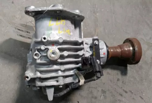 2016 Ford Edge Transfer Case Assembly OEM - Used
