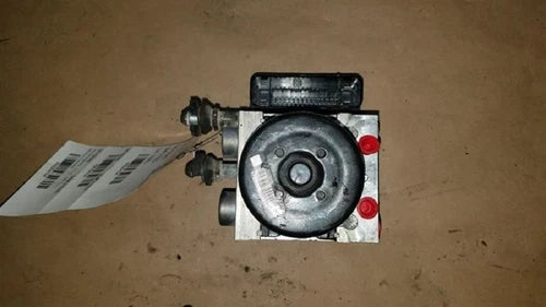 2012-2016 Chevrolet Equinox ABS Anti Lock Brake Actuator Pump - Used OEM Auto Part