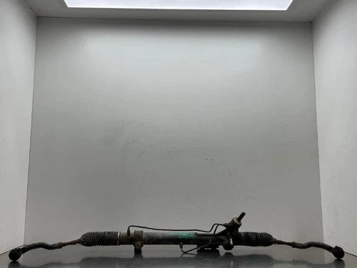 2009-2013 Suzuki Equator Power Steering Rack and Pinion OEM - Used