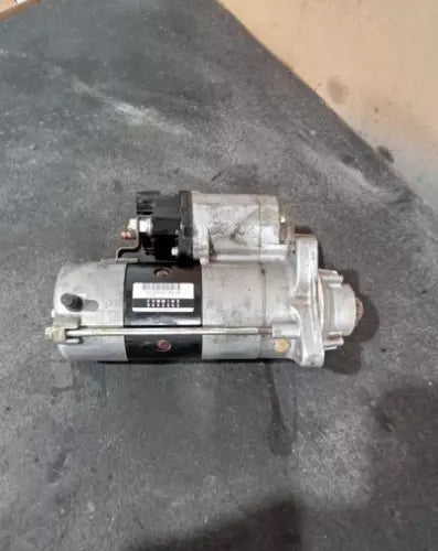 2019-2023 Dodge Ram 2500 3500 6.7L Starter Motor OEM - Used