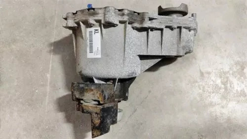 2004-2009 Cadillac SRX 3.6L Transfer Case Assembly - Used OEM Auto Part