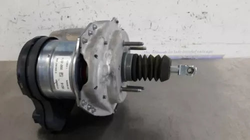 2018-2020 Honda Accord Brake Booster 2.0L Turbo AT in Warranty OEM - Used