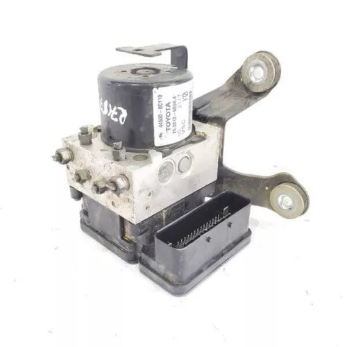 2007 Toyota Tundra Extended Cab 4Dr Abs Brake Pump Assembly OEM - Used